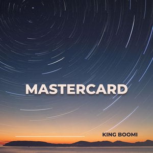Mastercard