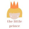 The Little Prince