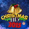 Christmas Hits 2015