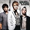 Young & Divine