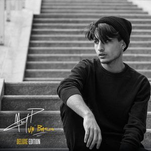 Un bacio (Deluxe Edition)