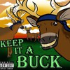 Keep It a Buck