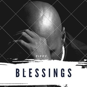 BLESSINGs
