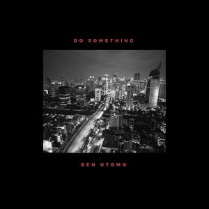 Do Something