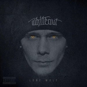 Lone Wolf