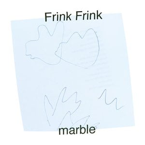 Marble