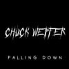 Falling Down