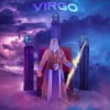 Virgo