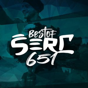 Best of Serc651