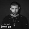 Jealous Guy