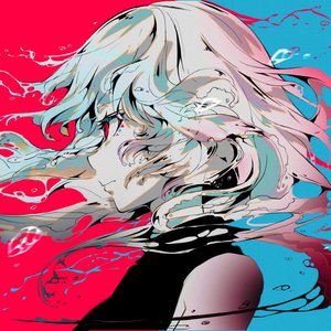 CHANGES