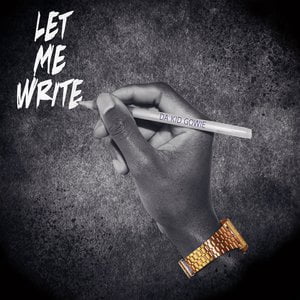 Let Me Write