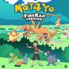 Fire Rap Version