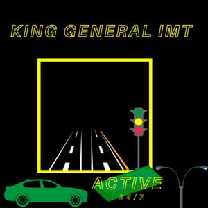 Active 24/7