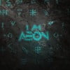 IAMAEON