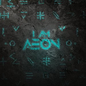 IAMAEON