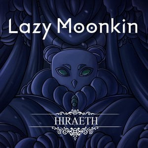 Hiraeth