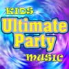 Kids Ultimate Party Music