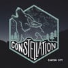 Constellation