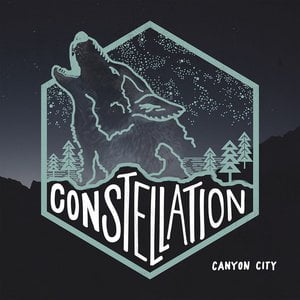 Constellation