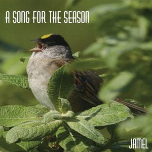 A Song for a Season
