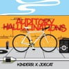 Auditory Hallucinations