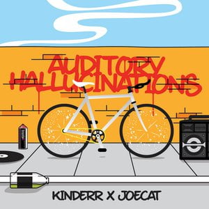 Auditory Hallucinations