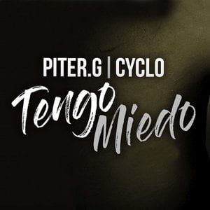 Tengo Miedo