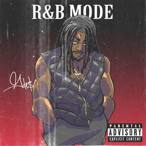 R&b Mode