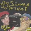 Summer Fun