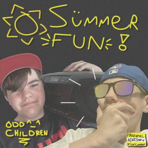 Summer Fun