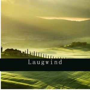 Laugwind