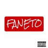FANETO