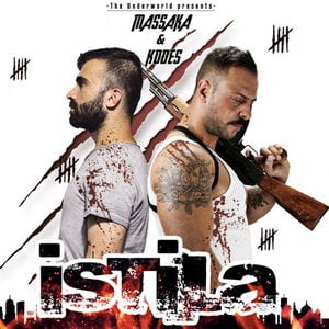 Istila
