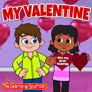My Valentine