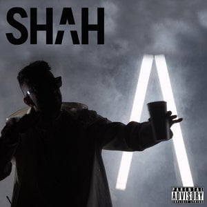 Ridin Shotty With God