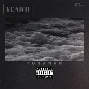 Year II