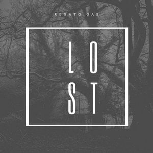 Lost