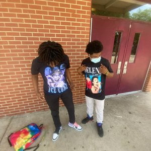 get silly freestyle