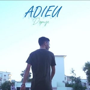 Adieu