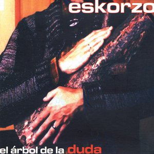 El Árbol De La Duda