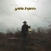 Yee Haw