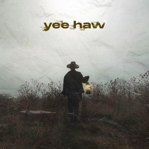 Yee Haw
