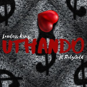 Uthando