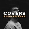 Covers
