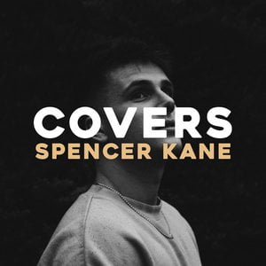 Covers