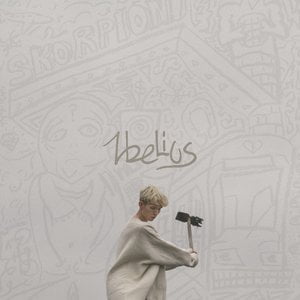 IBELIUS