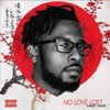 No Love Lost