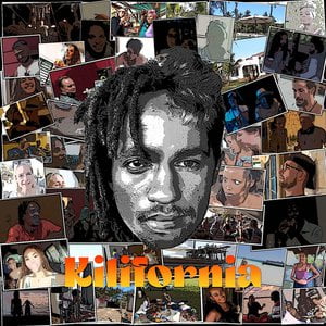 Kilifornia