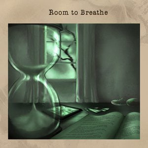 Room To Breathe